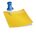 Backpack vs. Shoulder Bag: Which Is Best for Your Lifestyle and Fashion Needs? Backpack vs. Shoulder Bag: Which Is Best for Your Lifestyle and Fashion Needs?